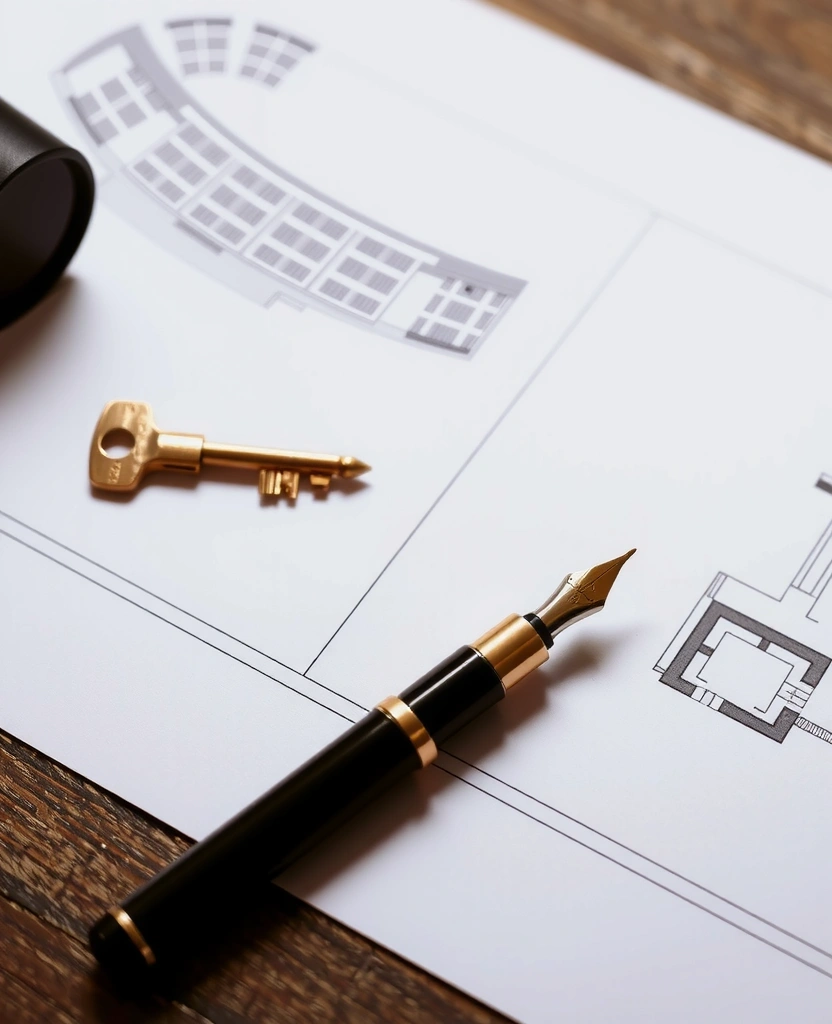 Data Security Environment