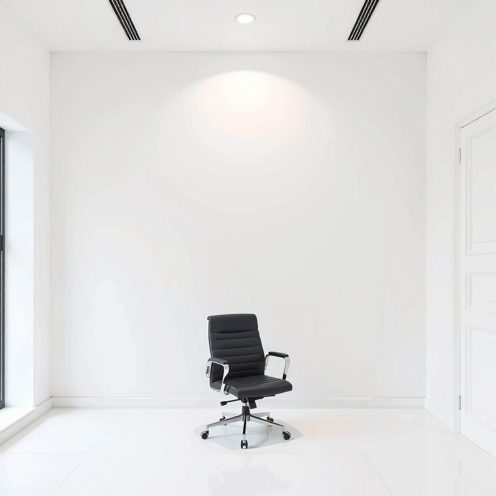 Professional Governance Environment