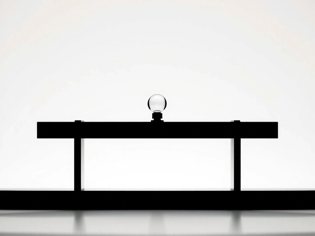 Precision and balance in data